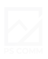 PS COMM